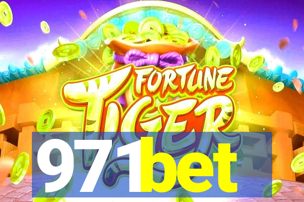 971bet