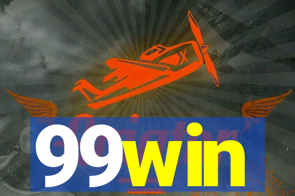 99win