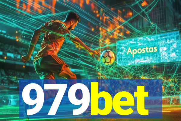 979bet