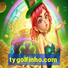 tygolfinho.com