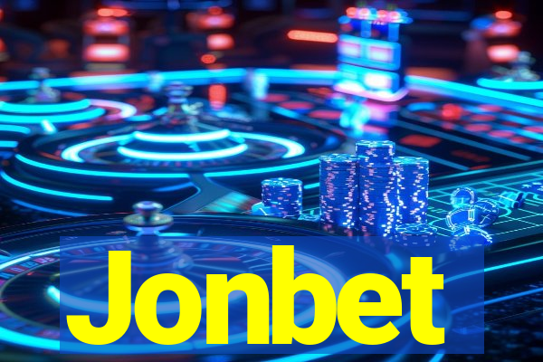 Jonbet