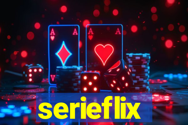 serieflix