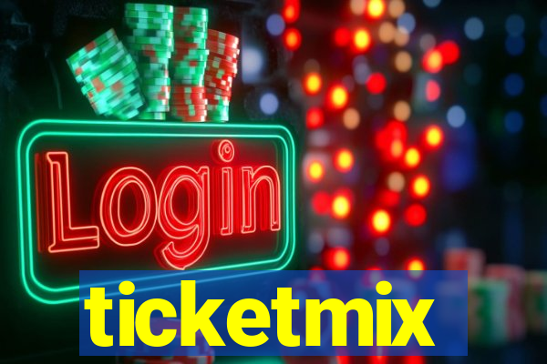 ticketmix