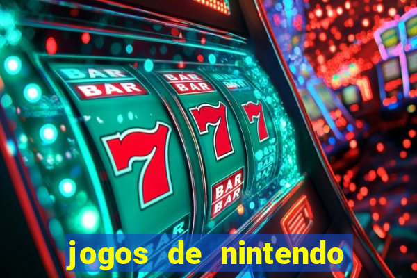 jogos de nintendo switch download yuzu