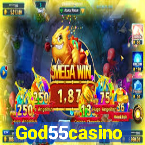 God55casino