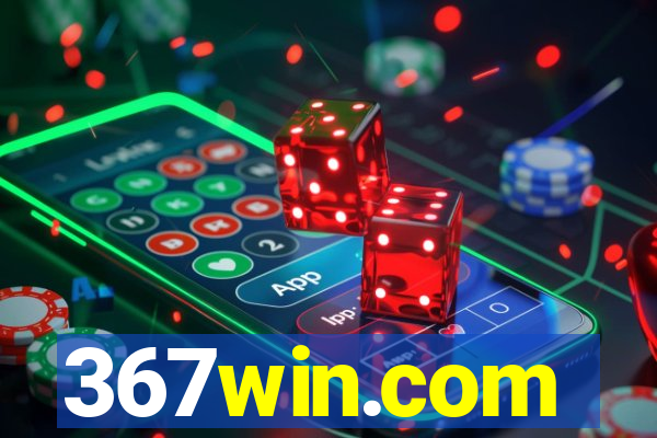 367win.com