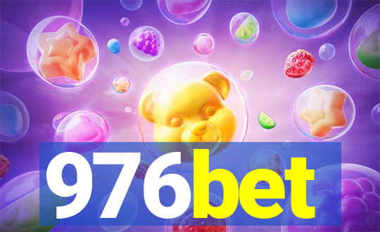 976bet