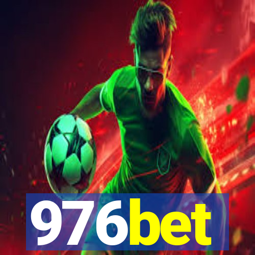 976bet