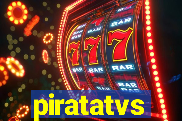 piratatvs