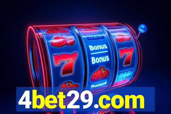 4bet29.com