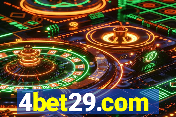 4bet29.com