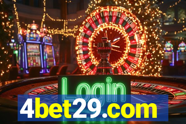 4bet29.com