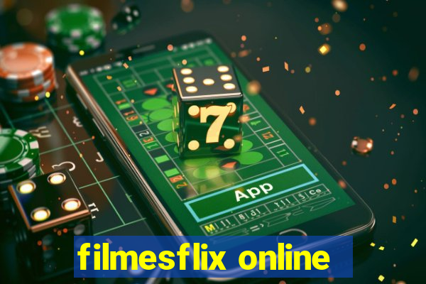 filmesflix online