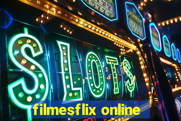 filmesflix online