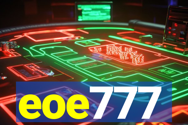 eoe777