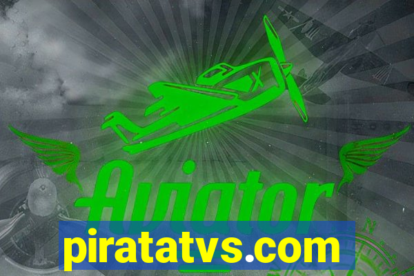 piratatvs.com