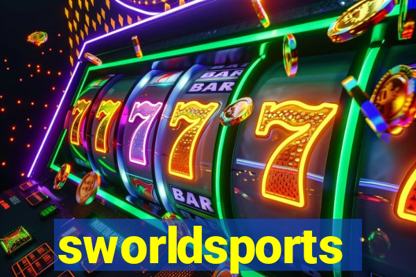 sworldsports