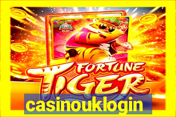 casinouklogin