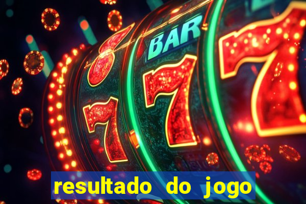 resultado do jogo do bicho de alagoas