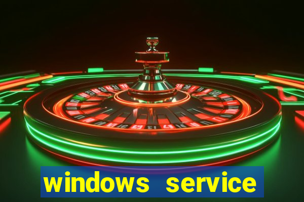 windows service pack 3 windows 7