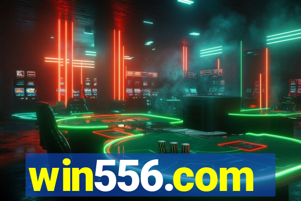 win556.com