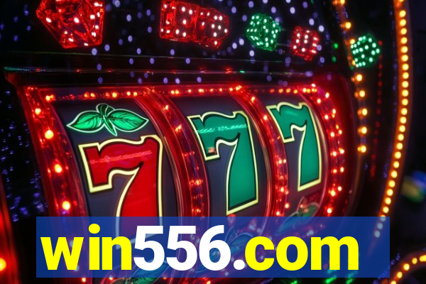 win556.com