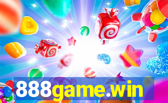 888game.win