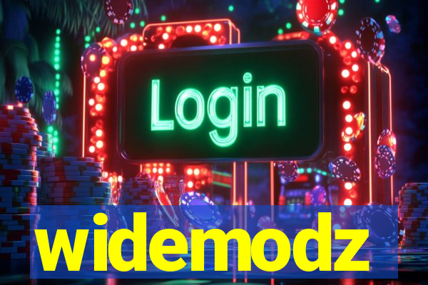 widemodz