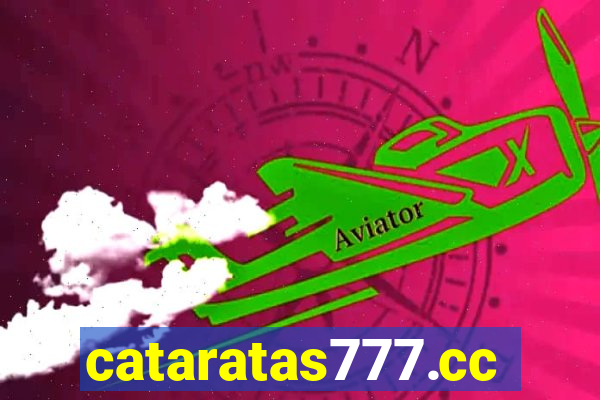 cataratas777.cc