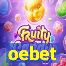 oebet