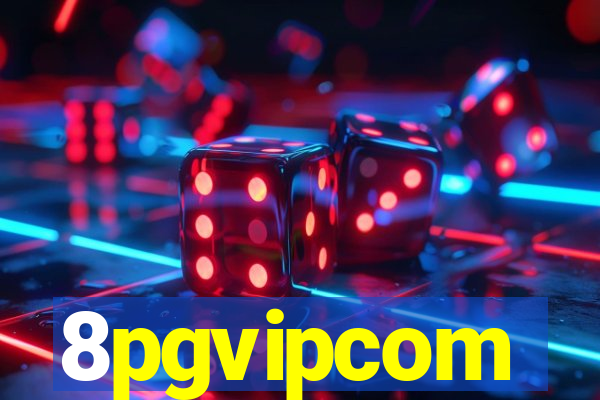 8pgvipcom