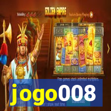 jogo008