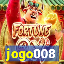 jogo008