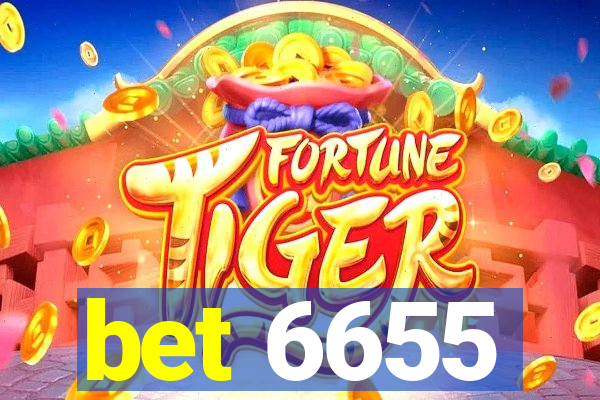 bet 6655