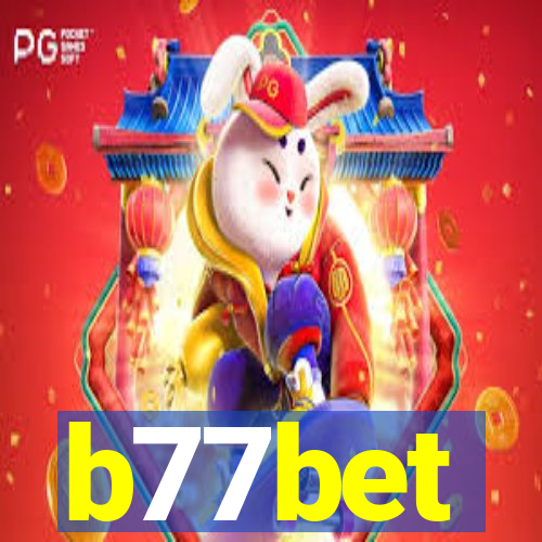 b77bet