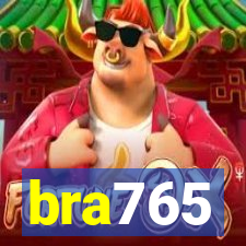 bra765