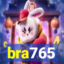 bra765