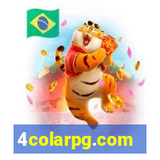 4colarpg.com