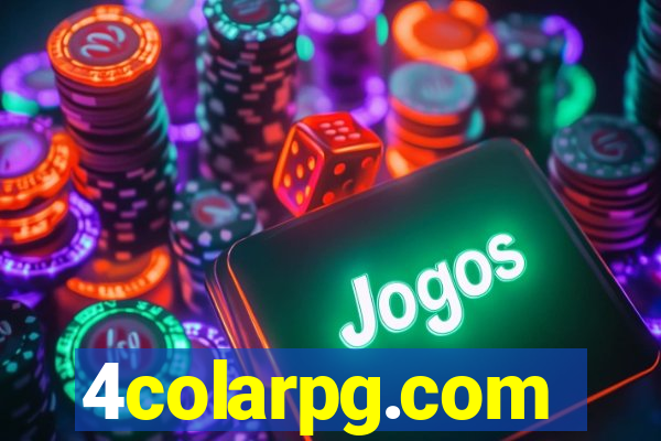 4colarpg.com