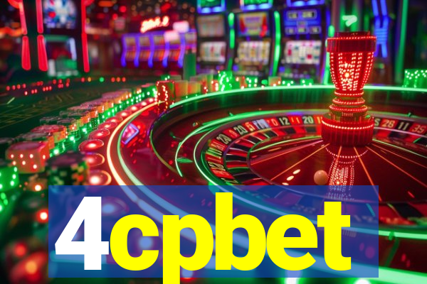 4cpbet