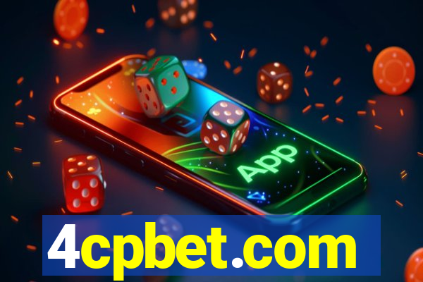 4cpbet.com