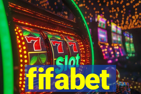 fifabet