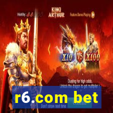 r6.com bet