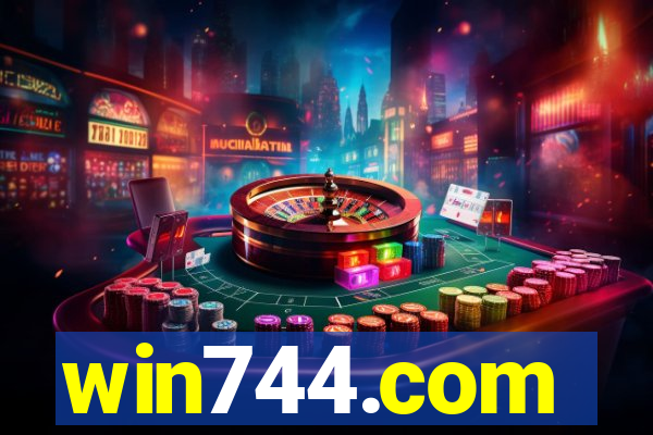 win744.com