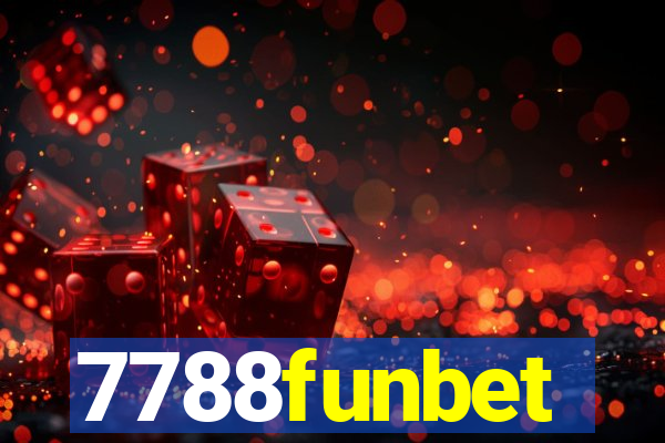 7788funbet