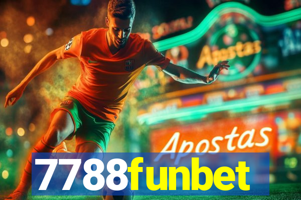 7788funbet