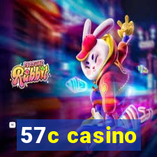 57c casino