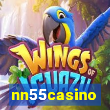 nn55casino