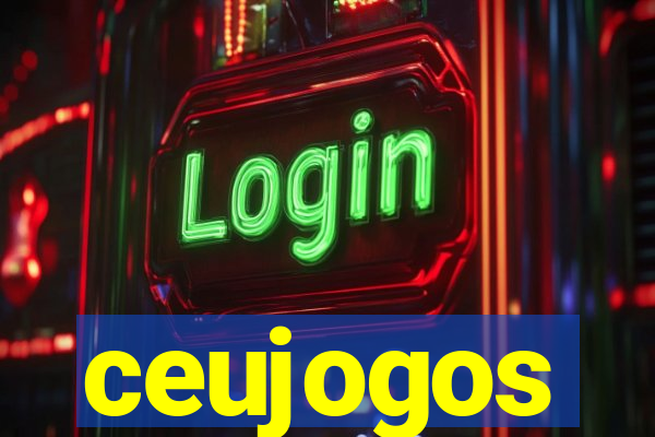 ceujogos