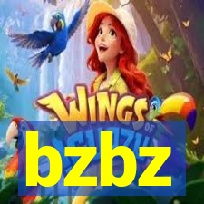 bzbz